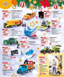 Globus leták Strana 12