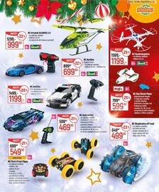 Globus leták Strana 13