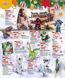 Globus leták Strana 14