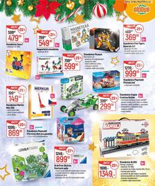 Globus leták Strana 15