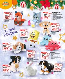 Globus leták Strana 16