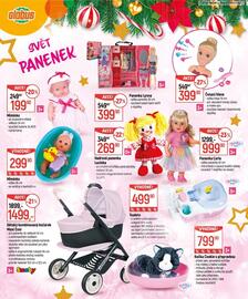 Globus leták Strana 20