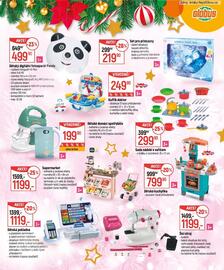 Globus leták Strana 21