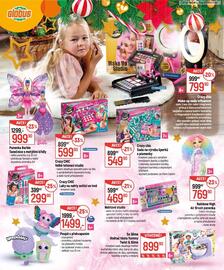 Globus leták Strana 22