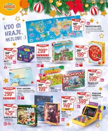 Globus leták Strana 24