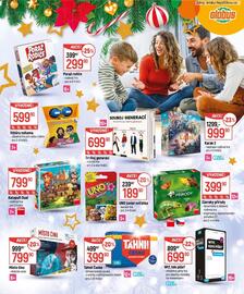 Globus leták Strana 25