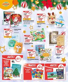 Globus leták Strana 26