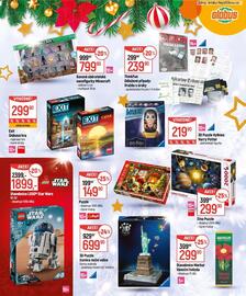 Globus leták Strana 27