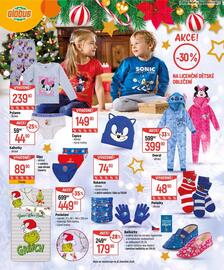 Globus leták Strana 28