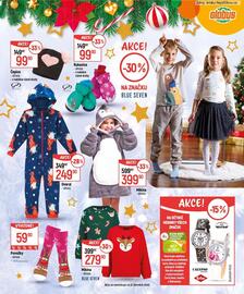 Globus leták Strana 29