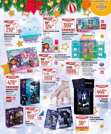 Globus leták Strana 3