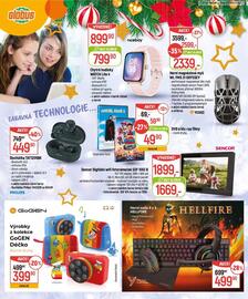 Globus leták Strana 30