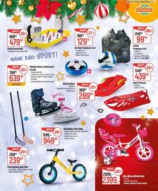 Globus leták Strana 31