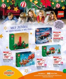 Globus leták Strana 32