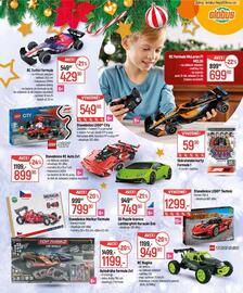 Globus leták Strana 7