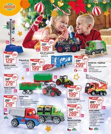 Globus leták Strana 8