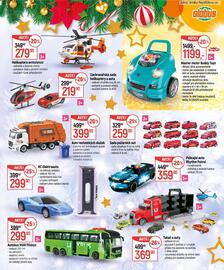 Globus leták Strana 9