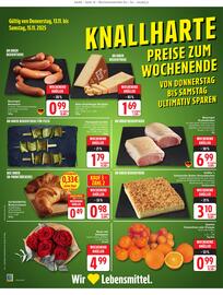 E Reichelt Prospekt woche 46 Seite 14