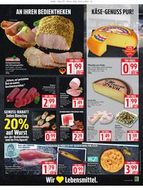 E Reichelt Prospekt woche 46 Seite 5