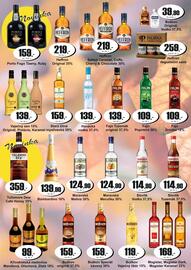 Adam leták týden 46 Strana 10