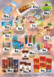 Adam leták týden 46 Strana 2