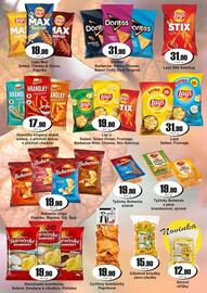 Adam leták týden 46 Strana 3