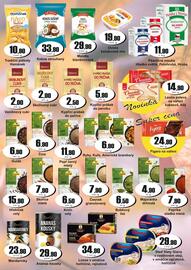 Adam leták týden 46 Strana 4