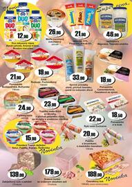 Adam leták týden 46 Strana 5