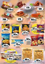 Adam leták týden 46 Strana 6