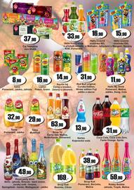 Adam leták týden 46 Strana 7