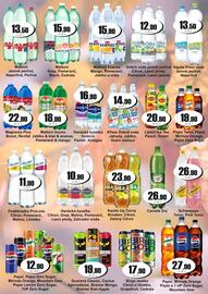 Adam leták týden 46 Strana 8