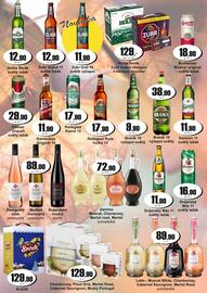 Adam leták týden 46 Strana 9