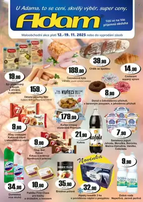 Adam leták (platné do 19-11)