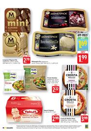 EDEKA Berger Prospekt woche 46 Seite 13