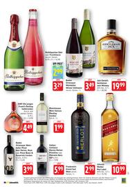 EDEKA Berger Prospekt woche 46 Seite 26