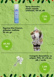 Catalog Leroy Merlin Pagină 3