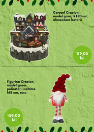 Catalog Leroy Merlin Pagină 4