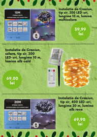 Catalog Leroy Merlin Pagină 5