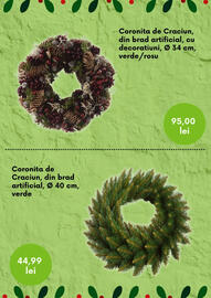 Catalog Leroy Merlin Pagină 6