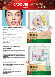 Catalog Lady’s Pagină 10