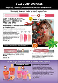 Catalog Lady’s Pagină 100