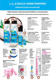 Catalog Lady’s Pagină 102