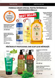 Catalog Lady’s Pagină 105