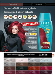 Catalog Lady’s Pagină 107