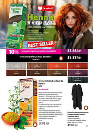 Catalog Lady’s Pagină 109