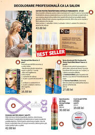 Catalog Lady’s Pagină 112