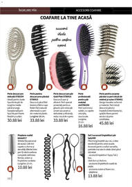 Catalog Lady’s Pagină 114