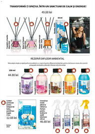 Catalog Lady’s Pagină 115