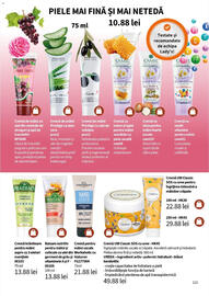 Catalog Lady’s Pagină 117