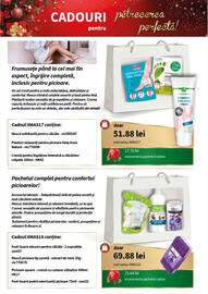 Catalog Lady’s Pagină 12